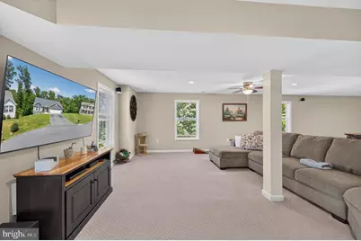 463 Executive Way, Hedgesville, WV 25427 - Photo 59