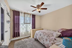 463 Executive Way, Hedgesville, WV 25427 - Photo 51