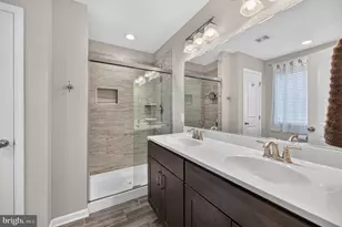 463 Executive Way, Hedgesville, WV 25427 - Photo 45