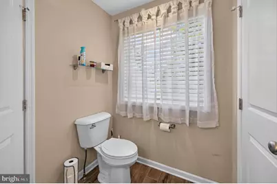 463 Executive Way, Hedgesville, WV 25427 - Photo 47