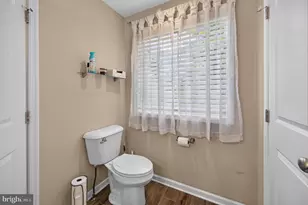 463 Executive Way, Hedgesville, WV 25427 - Photo 47