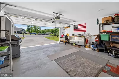 463 Executive Way, Hedgesville, WV 25427 - Photo 21