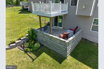 463 Executive Way, Hedgesville, WV 25427 - Photo 13