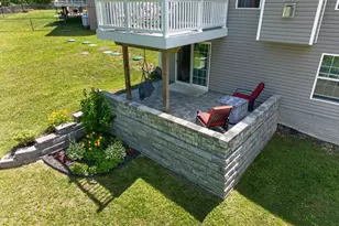 463 Executive Way, Hedgesville, WV 25427 - Photo 13