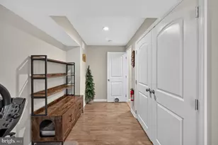 463 Executive Way, Hedgesville, WV 25427 - Photo 53