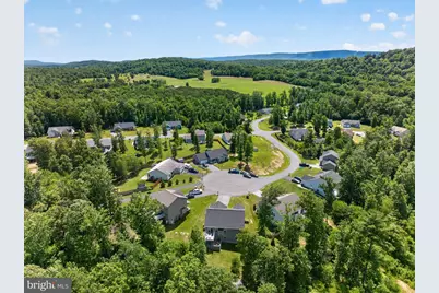463 Executive Way, Hedgesville, WV 25427 - Photo 7