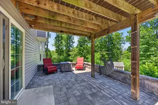 463 Executive Way, Hedgesville, WV 25427 - Photo 27