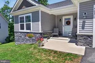 463 Executive Way, Hedgesville, WV 25427 - Photo 25