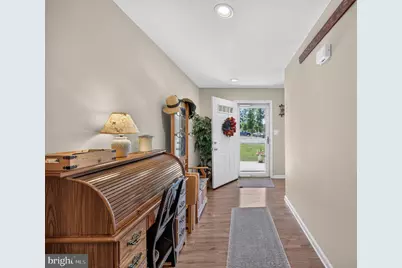 463 Executive Way, Hedgesville, WV 25427 - Photo 31