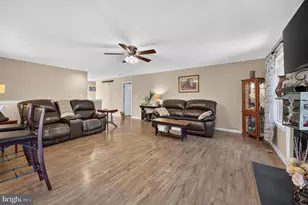 463 Executive Way, Hedgesville, WV 25427 - Photo 35
