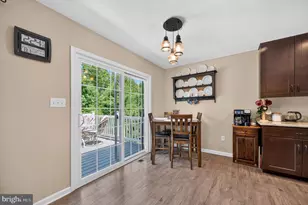 463 Executive Way, Hedgesville, WV 25427 - Photo 37