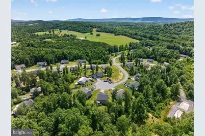 463 Executive Way, Hedgesville, WV 25427 - Photo 9