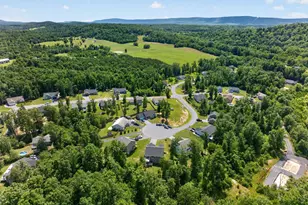 463 Executive Way, Hedgesville, WV 25427 - Photo 9