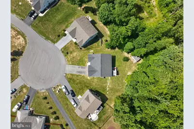 463 Executive Way, Hedgesville, WV 25427 - Photo 15