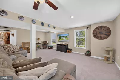 463 Executive Way, Hedgesville, WV 25427 - Photo 55