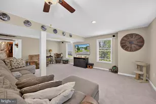 463 Executive Way, Hedgesville, WV 25427 - Photo 55
