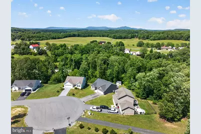 463 Executive Way, Hedgesville, WV 25427 - Photo 5