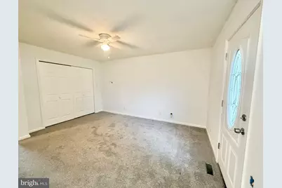 394 Mimosa Drive, Martinsburg, WV 25404 - Photo 13