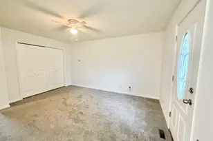 394 Mimosa Dr, Martinsburg, WV 25404 - Photo 13