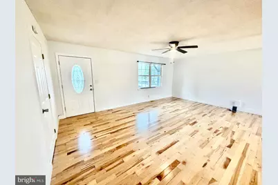 394 Mimosa Drive, Martinsburg, WV 25404 - Photo 5