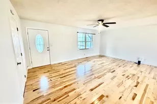 394 Mimosa Dr, Martinsburg, WV 25404 - Photo 5
