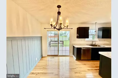 394 Mimosa Drive, Martinsburg, WV 25404 - Photo 3