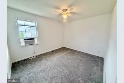 394 Mimosa Drive, Martinsburg, WV 25404 - Photo 11