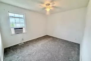 394 Mimosa Dr, Martinsburg, WV 25404 - Photo 11