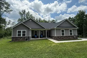 730 Basin Dr, Inwood, WV 25428 - Photo 1