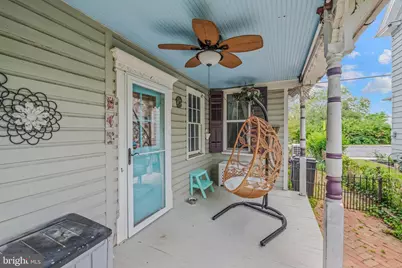 719 S Raleigh Street, Martinsburg, WV 25401 - Photo 5