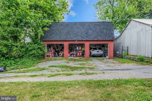719 S Raleigh St, Martinsburg, WV 25401 - Photo 45