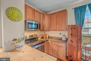 719 S Raleigh St, Martinsburg, WV 25401 - Photo 15