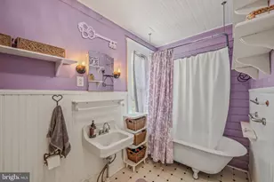 719 S Raleigh St, Martinsburg, WV 25401 - Photo 21