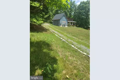310 Ward Drive, Bunker Hill, WV 25413 - Photo 1