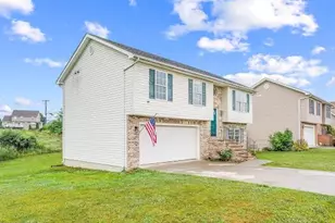 25 Buchanon Ln, Inwood, WV 25428 - Photo 25