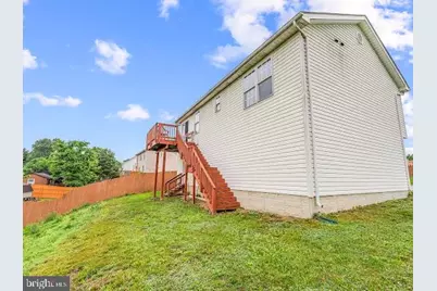 25 Buchanon Lane, Inwood, WV 25428 - Photo 23