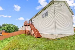 25 Buchanon Ln, Inwood, WV 25428 - Photo 23