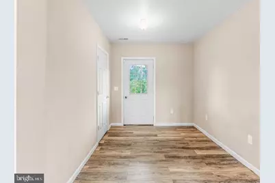 25 Buchanon Lane, Inwood, WV 25428 - Photo 17