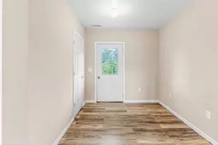 25 Buchanon Ln, Inwood, WV 25428 - Photo 17
