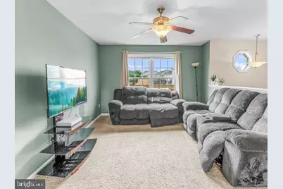 25 Buchanon Lane, Inwood, WV 25428 - Photo 3