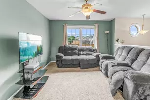 25 Buchanon Ln, Inwood, WV 25428 - Photo 3