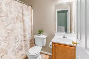 25 Buchanon Ln, Inwood, WV 25428 - Photo 13