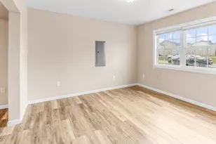 25 Buchanon Ln, Inwood, WV 25428 - Photo 19