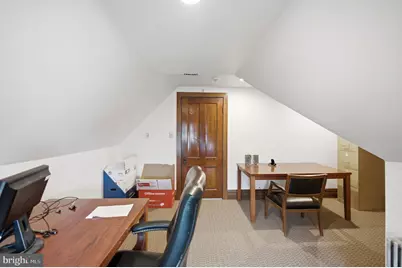 310 W Burke Street, Martinsburg, WV 25401 - Photo 77