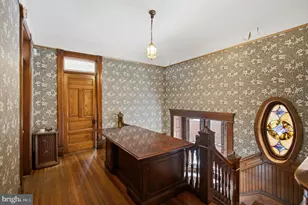 310 W Burke St, Martinsburg, WV 25401 - Photo 87