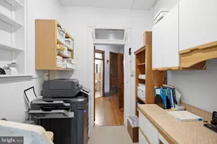 310 W Burke St, Martinsburg, WV 25401 - Photo 89