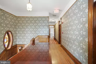 310 W Burke Street, Martinsburg, WV 25401 - Photo 49