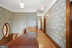 310 W Burke St, Martinsburg, WV 25401 - Photo 49