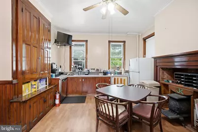 310 W Burke Street, Martinsburg, WV 25401 - Photo 53