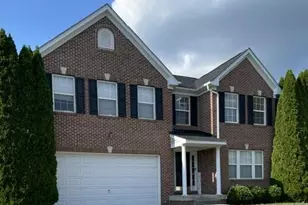 105 Seurat Ln, Martinsburg, WV 25403 - Photo 1